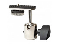 Proel AP114 Proel AP114